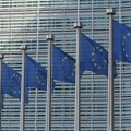 Kosor pozvala Hrvatsku da blokira Srbiju i Crnu Goru na putu sa EU zbog reakcija na Mladićevu smrt