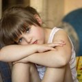 Ovo žensko ime crkva je zabranjivala 140 godina i smatrala ga "književnom izmišljotinom": Najveće srpske zvezde se baš tako…