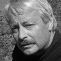 Umro Slobodan Šnajder