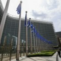 Evropska unija pojačava pritisak na Iran, podržala operaciju „Ekonomski izgnanik”