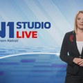 Studio live: 22 meseca