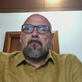 Advokat Gorana Petrovića: Finalni čin osvete Katarini Petrović, ovim se udara na njenu porodicu