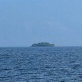 Мистериозно плутајуће острво се појавило на језеру у Канади и шета се по њему са све дрвећем