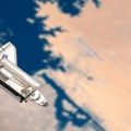 Sledeće godine SpaceX šalje Vera Rubin NVL72 data-centar u orbitu