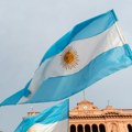 Stari sukob, nova bitka: Argentina preti sankcijama; 1,7 milijardi barela nafte u središtu spora