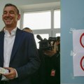 Krieziju: Istekao rok za formiranje skupštine Kosova
