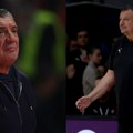 Miško stao u odbranu Atamana: Bivši košarkaš Panatinaikosa prozvao turskog stručnjaka, odmah reagovao Ražnatović!