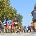 Deseti Zrenjaninski polumaraton 20. septembra - grad na Begeju se sprema za stotine trkača
