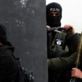 Od Al-Kaide do usamljenih vukova i vještačke inteligencije: Kako se terorizam promijenio od 11. septembra?