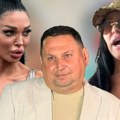 "Taki je pijačar koji u javnosti glumi bogataša" Slađa Poršelina ocrnila Maju Marinković i njenog oca: Došao je prljav i šugav…
