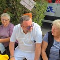 SVE VIŠE MLADIH SA OZBILJNIM SRČANIM BOLESTIMA: Lekari obilaze niška sela, desetak pacijenata vraćeno u UKC na dodatna…