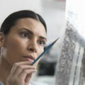 Genetičarka za N1 BiH: Genetika ruši mit da samo sin nastavlja lozu, „čisto poreklo“ nema naučno uporište