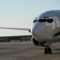 Poznata avio-kompanija završila u stečajnom postupku - ljudi u panici zbog plaćenih letova