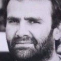 Misterija smrti Giške! Predosetio likvidaciju, pa poručio: "Znam da će me tamo ubiti, svoje dželate čekam nasmejan"