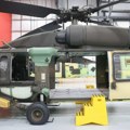 Hrvatska dogovorila raniju isporuku helikoptera UH-60M i raketnih sistema HIMARS, pregovara o raketama zemlja-zemlja dometa…