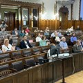Šta će od našeg vremena ostati u arhivu? Pitanje koje su otvorili 19. Subotički arhivski dani