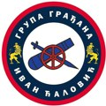Odbrana struke i volje kolektiva čačanske Gimnazije