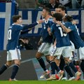 Grčka na gostovanju pobedila Nemačku, Portugal u Oslu savladao Norvešku u Ligi nacija