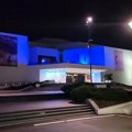 Više od 10 balerina SNP-a tužilo Aju Jung za mobing: Traže i da bude smenjena