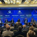 AI, instant plaćanja i e-fakture menjaju finansije, regulativa pokušava da ih prati