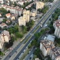 U toku ispitivanja u kasarni, moguće detonacije: Često se čuju širom Beograda, oglasilo se Ministarstvo odbrane