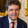 Председник Румуније номиновао и четвртог мандатара у покушају да оконча политичку кризу