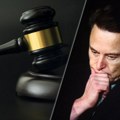 Ilon Mask izneo crne pognoze: Amerika će 1.000 odsto bankrotirati i propasti