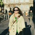 "Preselila sam se u Dansku zbog boljeg života. Trebalo mi je šest godina da shvatim jednu važnu stvar"