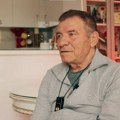 Zvezda snimila dokumentarce o legendama kluba: Prva epizoda posvećena Milošu Šestiću