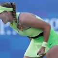Poznate finalistkinje turnira u Pekingu