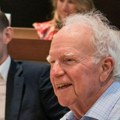 Napravili model za stabilizaciju ekonomije i dobili Nobelovu nagradu
