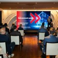 Nekretninski puls: Financijska priuštivost nekretnina daleko povoljnija nego 2008.