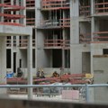 Nekretninski puls: Financijska priuštivost nekretnina daleko povoljnija nego 2008.