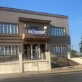 Pet komedija za pet večeri