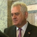 Povratak Nikolića u kampanju SNS-a: Kandidat za predsednika ili adut za "obične građane"