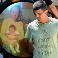 (Video) Ubio bebu od četiri meseca i ženu! Potresna ispovest oca Duška kojem je zet u Novom Sadu oduzeo najmilije: "Ćerka mi…