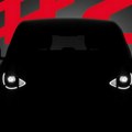 Najavljen Smart #2 Brabus