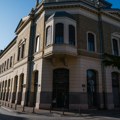 Izložba "Aksentije Marodić u potrazi za večnom lepotom" u čast velikog jubileja Matice srpske