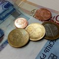 Zašto ne treba odmah da potrošite kovanice od dva evra - neke vrede pravo bogatstvo