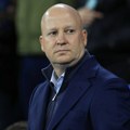 Nikolić: Nismo želeli da igramo defanzivno
