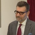 Advokat Vladimir Prijović: Do izbornog dana moguća nova hapšenja i pritisci na građane