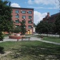 Još 10 dana traje konkurs za smeštaj studenata starijih godina u 10 domova u Novom Sadu, Zrenjaninu i Somboru