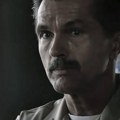 Preminuo čuveni glumac Tom Skerit: Ostaće upamćen po ulogama u "Top ganu" i "Osmom putniku"
