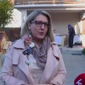 Posle Rume, matica hrvatske zajednice otvorena i u Šidu