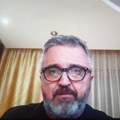 Informer pred gašenjem? REM-u stiže formalna inicijativa za zabranu