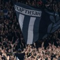 Ništa od selidbe u Humsku?! Grobari žele zvezdu Bosne, ali Partizan ne razmišlja o transferu!