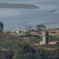 Severna Koreja ispalila oko 10 projektila ka moru