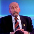 Saičić: Oduzet će se nezakonito stečena imovina, objavljeni ugovori