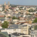 Cene iznajmljivanja nekretnina u Beogradu počele da padaju: Koliko sad košta kirija