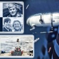 Šok tvrdnja Džejmsa Kamerona: Tvorac „Titanika“ teško optužio američke vlasti da su znali istinu o podmornici, ali da…